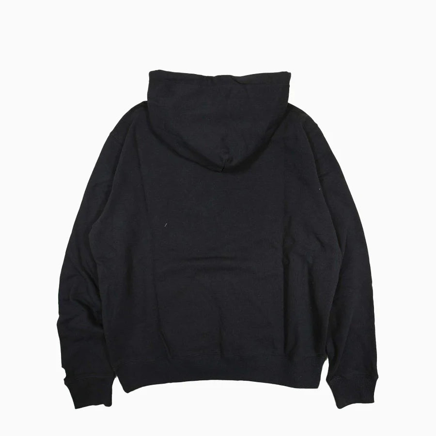 Billionaire Boys Club BB MISSION COMAND HOODIE