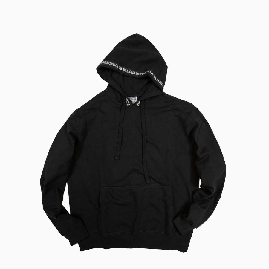 Billionaire Boys Club BB SMALL ARCH HOODIE