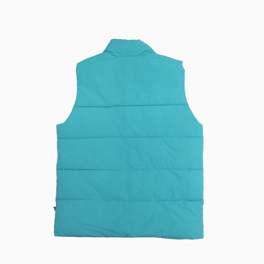FILA HERITAGE DOWN VEST
