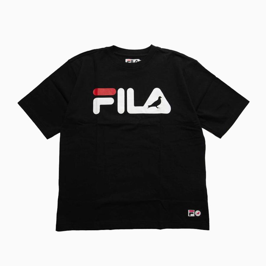 FILA X STAPLE TEE