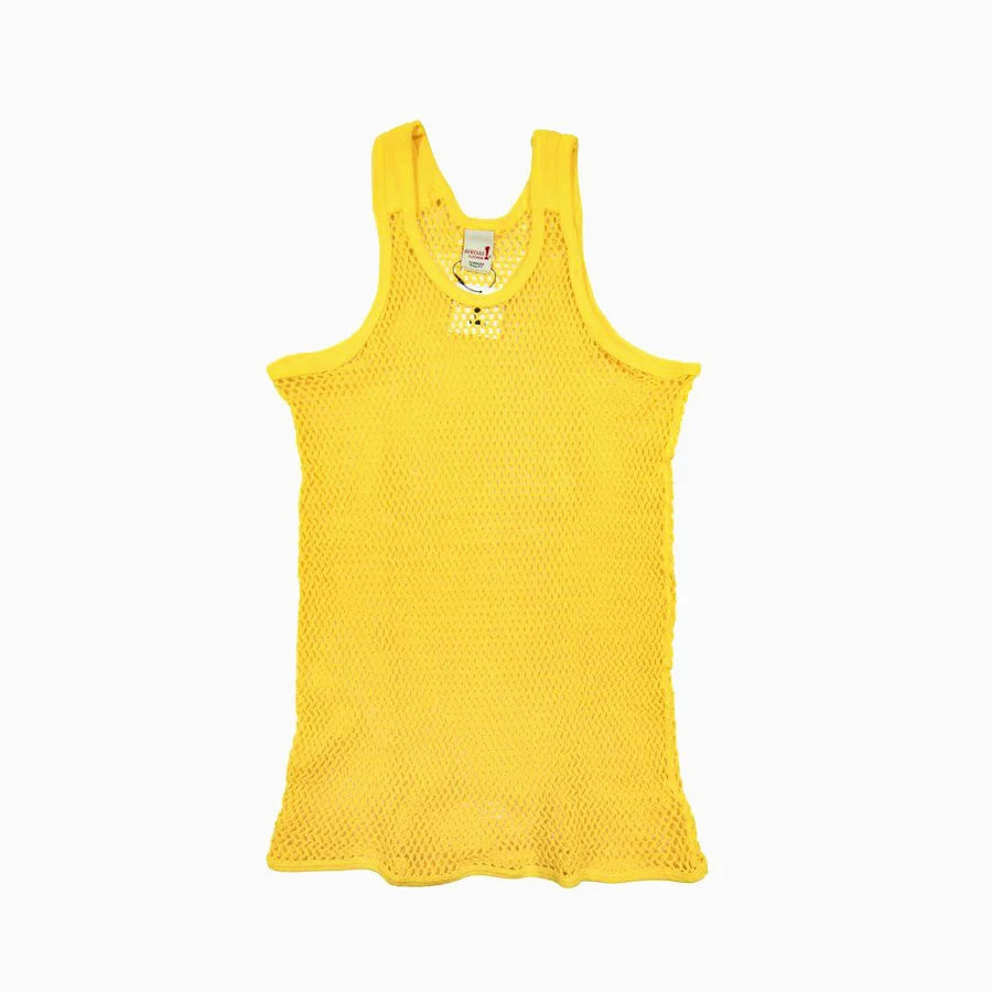 Special 1 clothing Marina Vest
