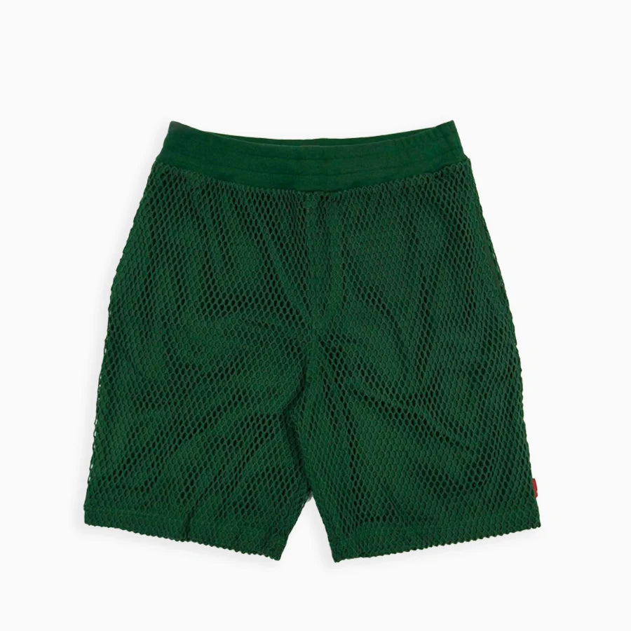 Special 1 clothing Marina x Cotton Shorts