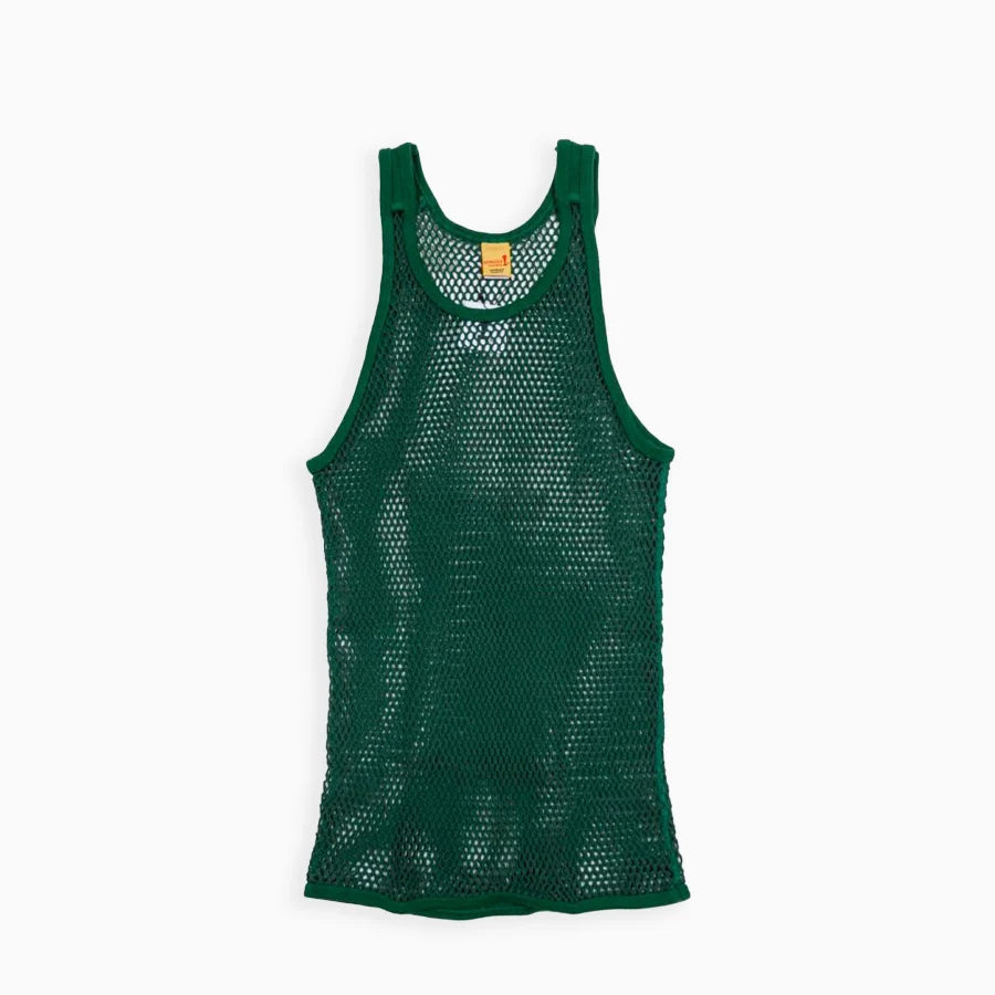 Special 1 clothing ORIGINAL Marina YARDIES Fit