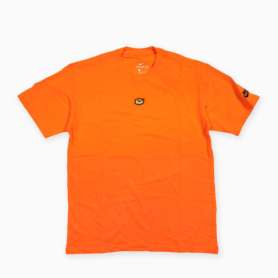 Nike Tuned -T-Shirts