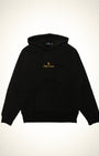 POLO RALPH LAUREN Hoodie