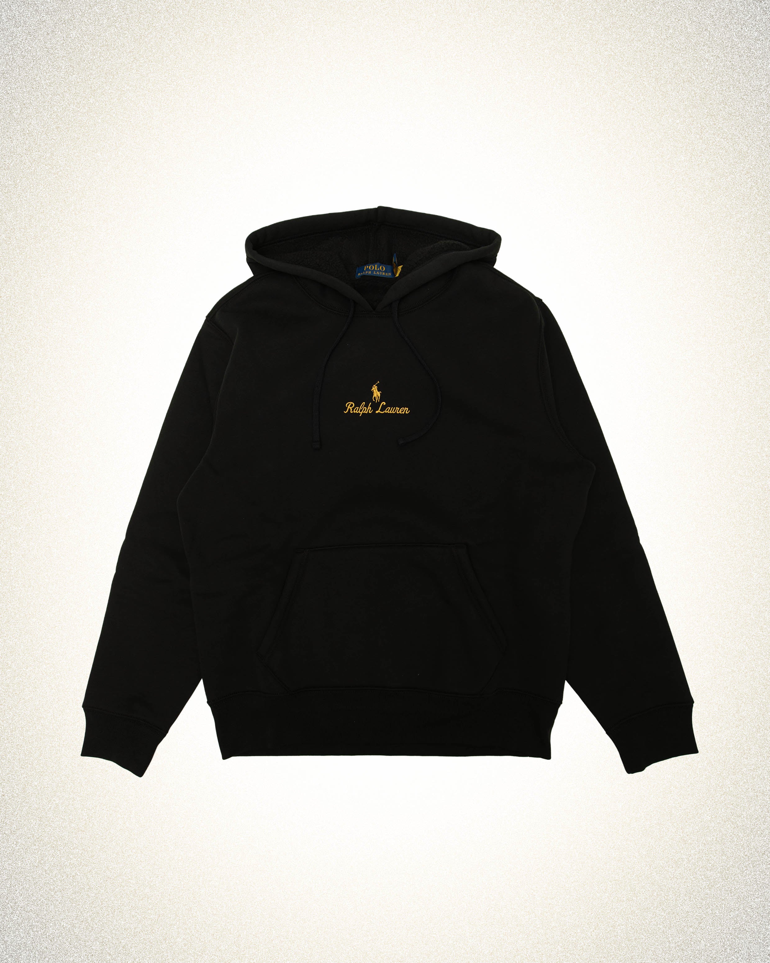POLO RALPH LAUREN Hoodie