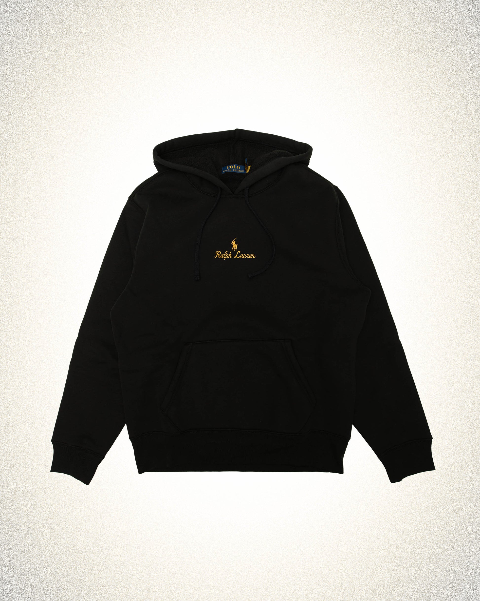 POLO RALPH LAUREN Hoodie