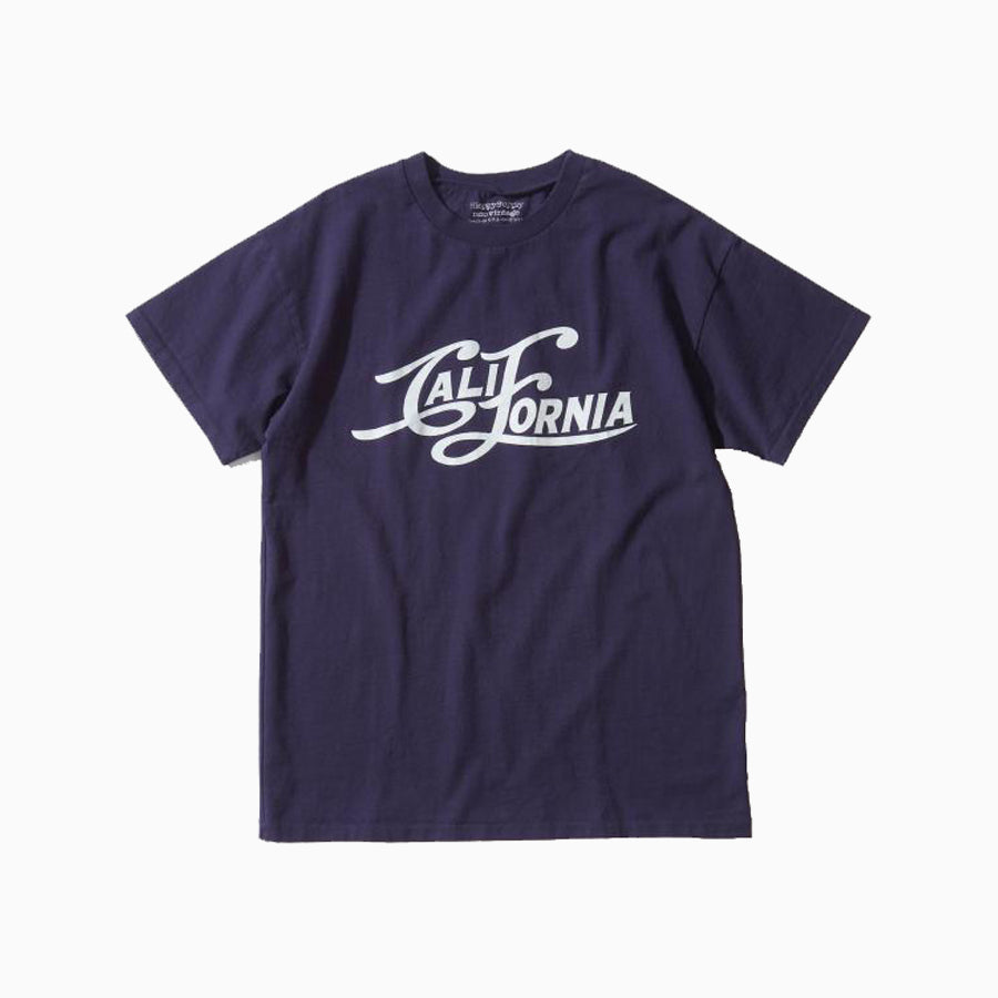 Sloppy Supply "CALIPSI" TEE