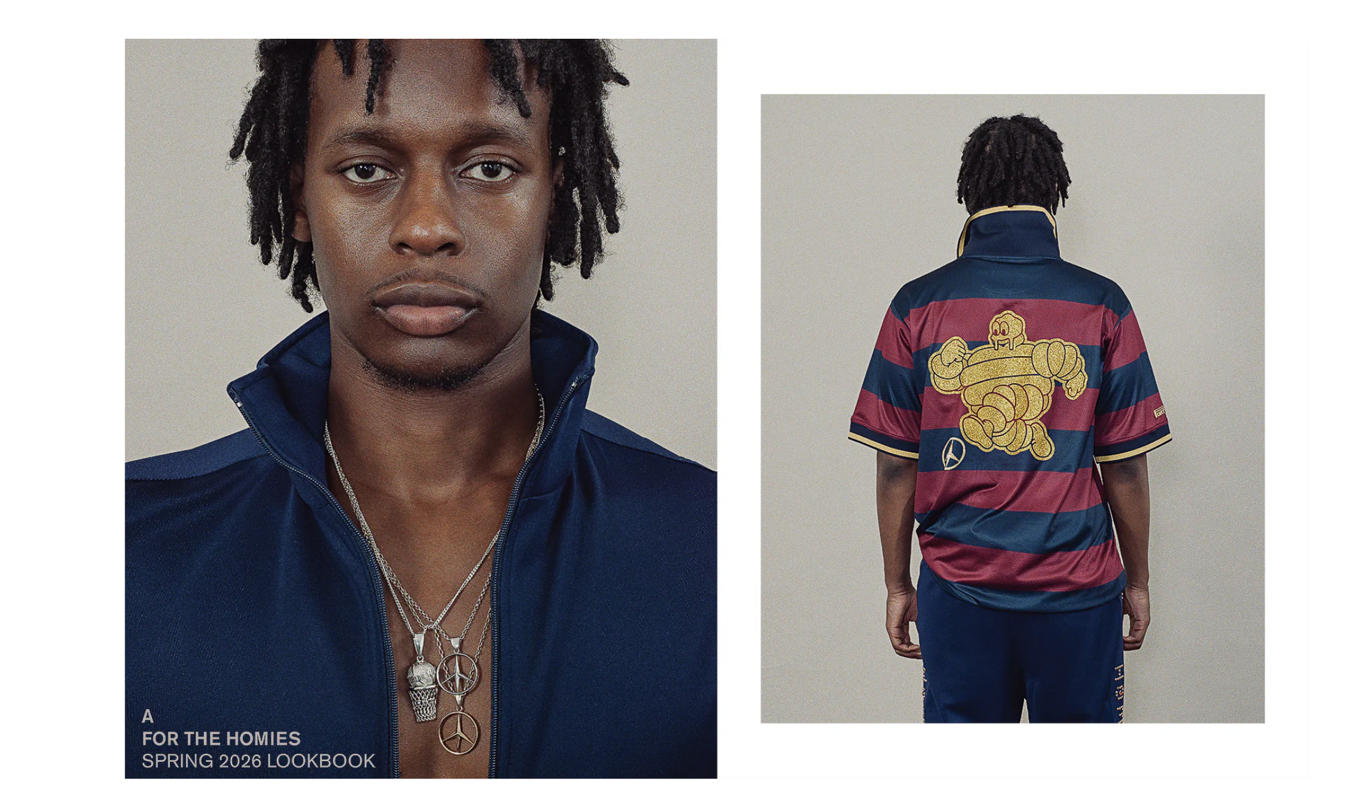 For The Homies FLY PIRATES Soccer Jersey
