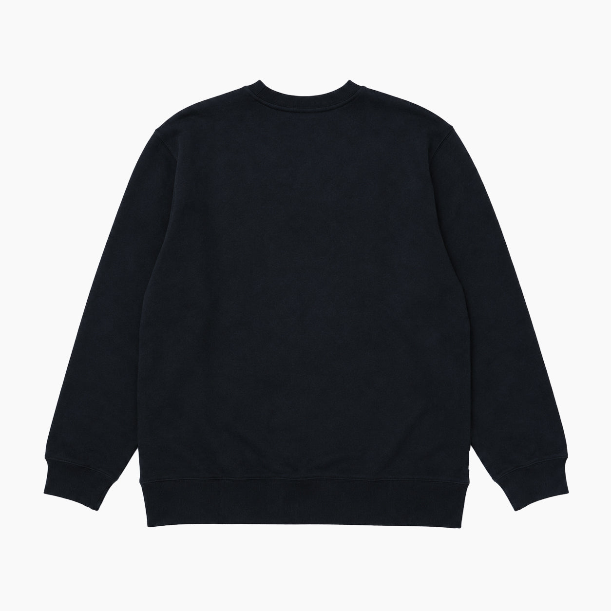 Parlez clothing BAY SHORE SWEATSHIRT