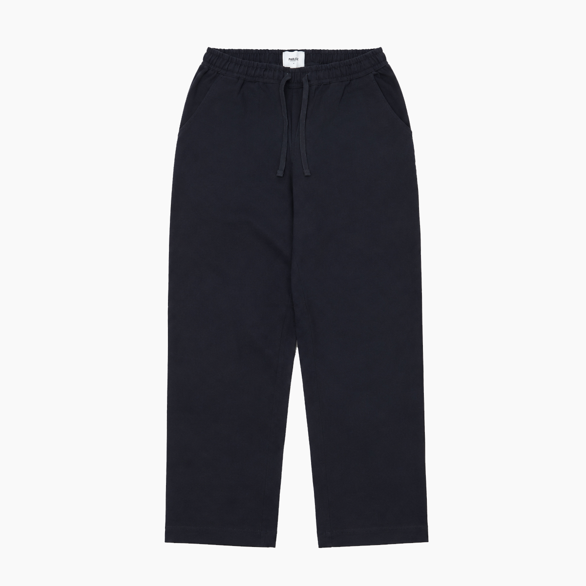 Parlez clothing MESA TROUSERS