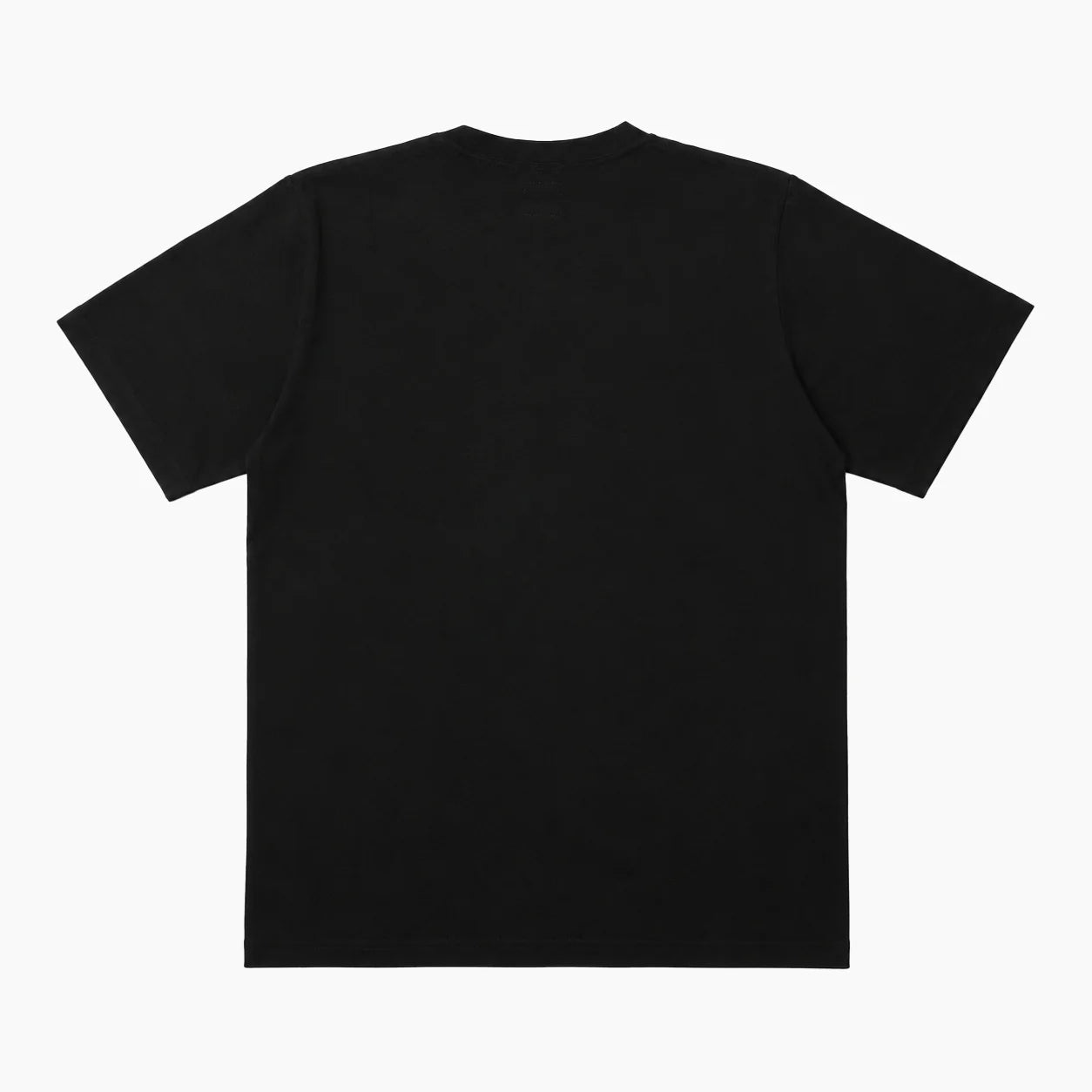 POT MEETS POP PURPLE HAZE TEE