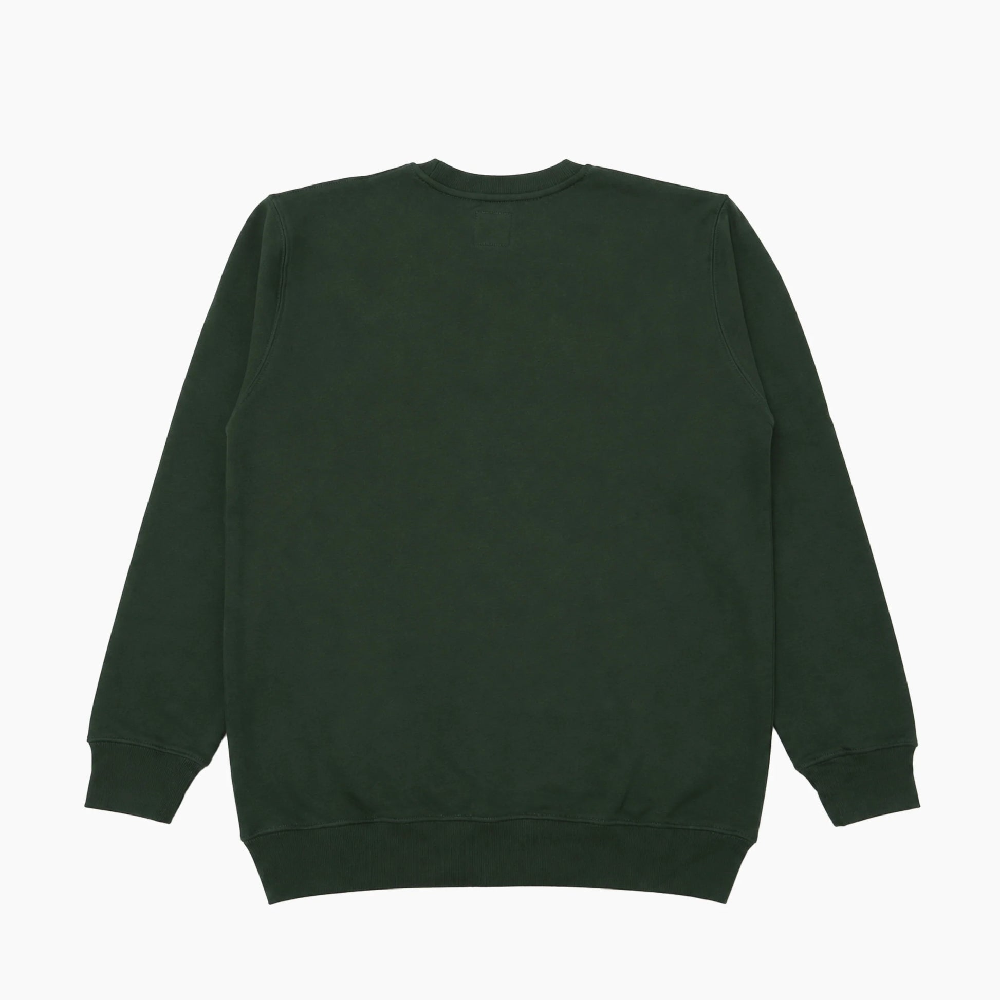 POT MEETS POP SUPERSOUR OG SWEATSHIRT