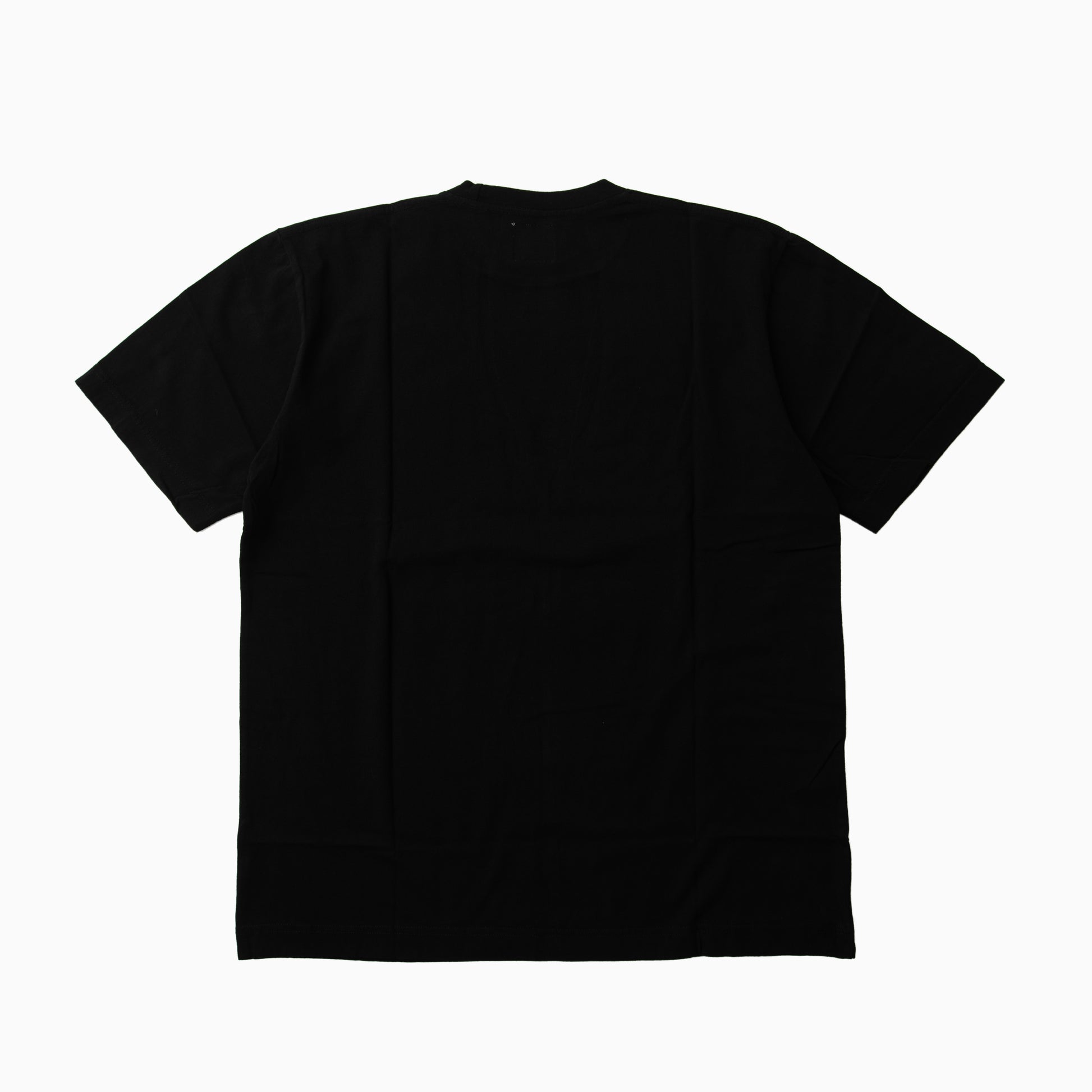 Pot meets pop LIGHT MY SPLIFF TEE