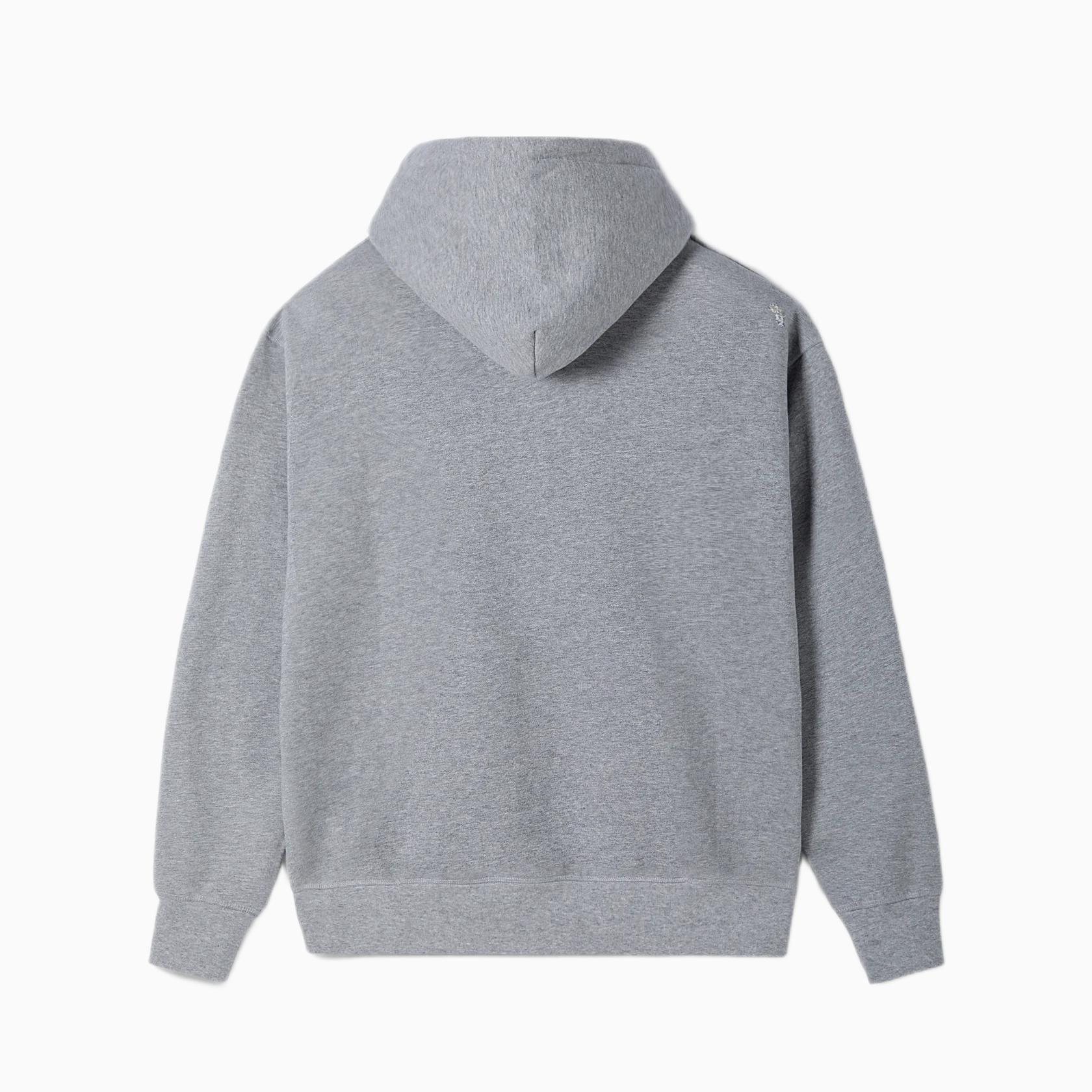 Staple Pigeon Logo Hoodie