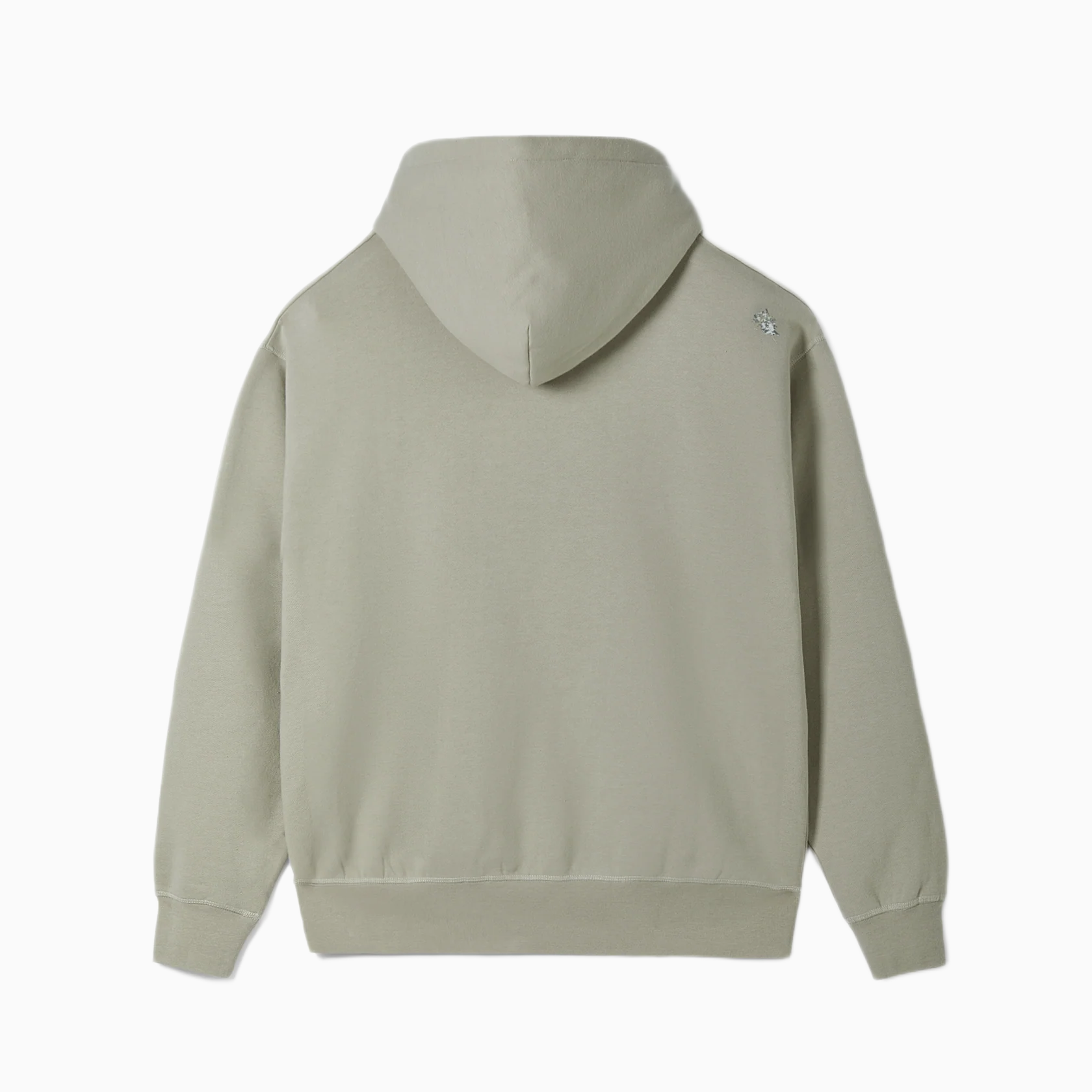 Staple Pigeon Logo Hoodie