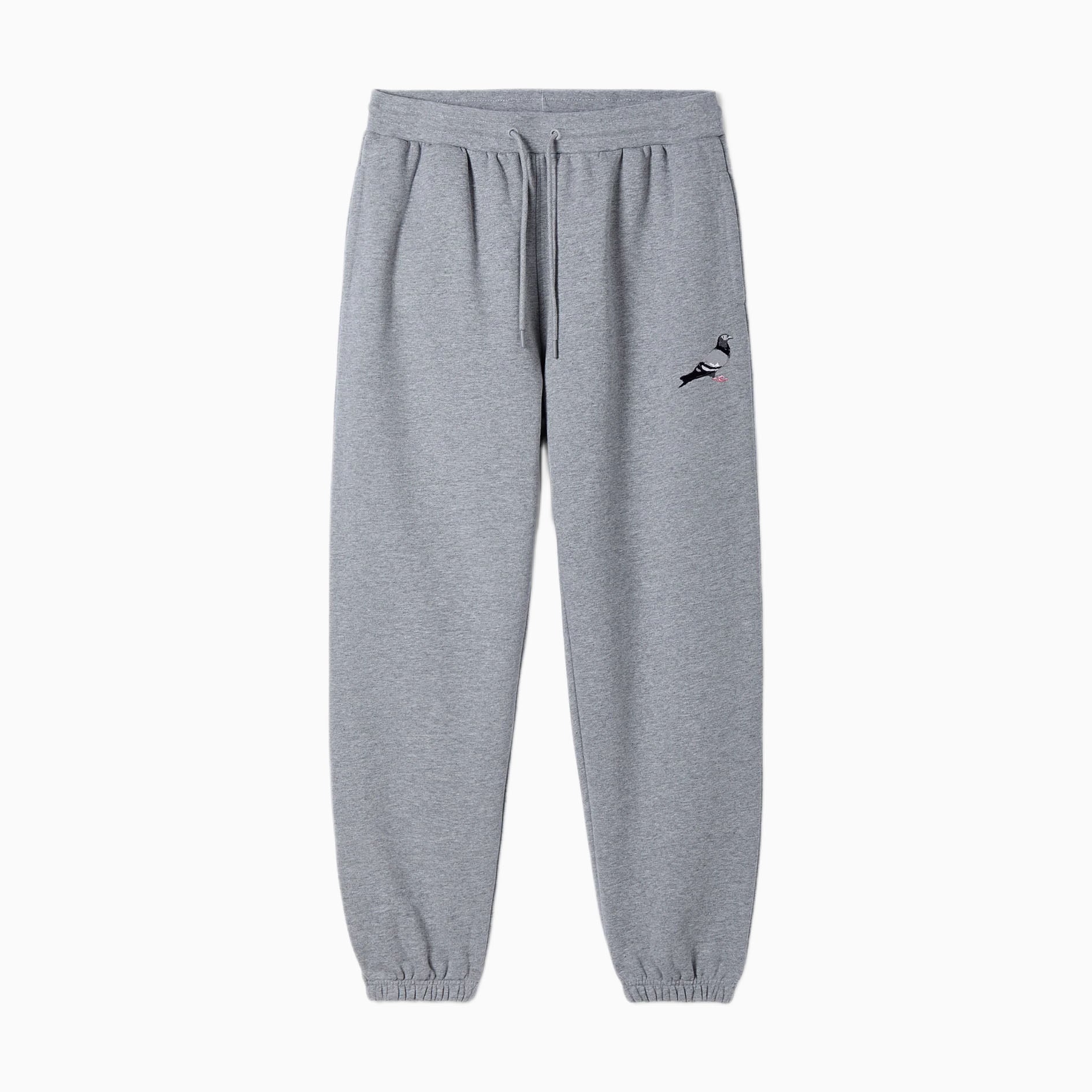 Staple Pigeon Logo Sweatpant