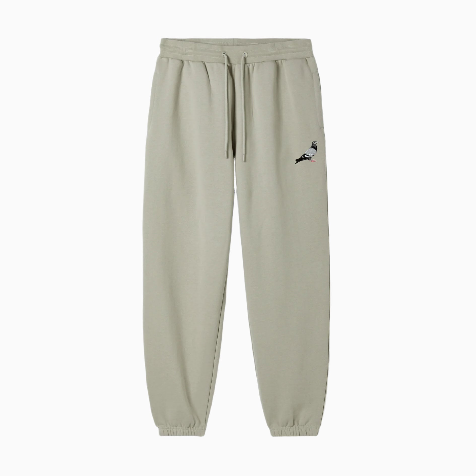 Staple Pigeon Logo Sweatpant