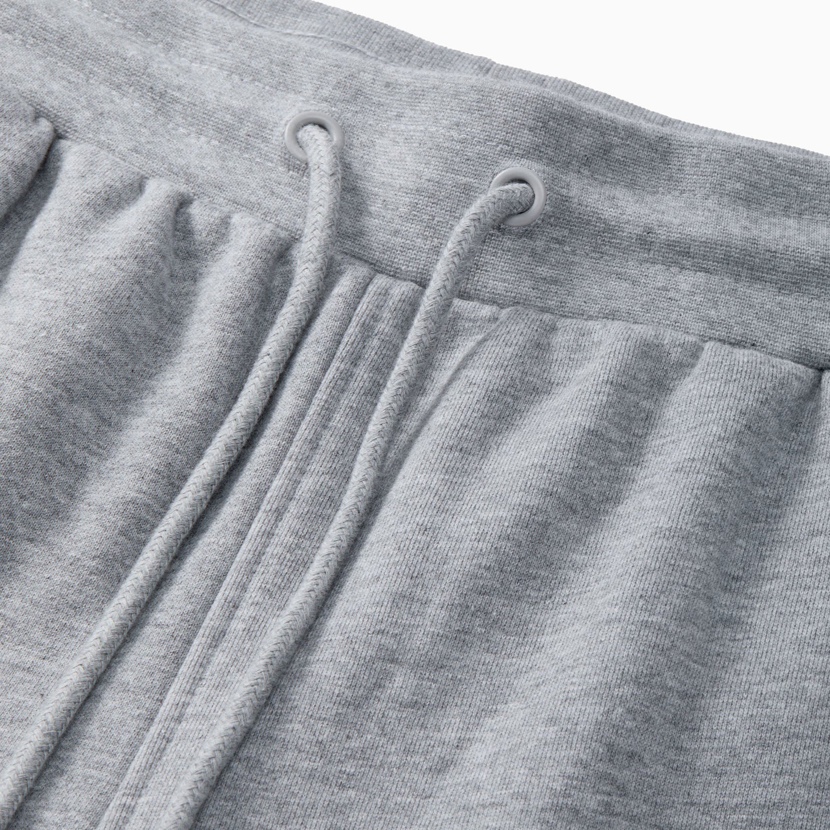 Staple Pigeon Logo Sweatpant