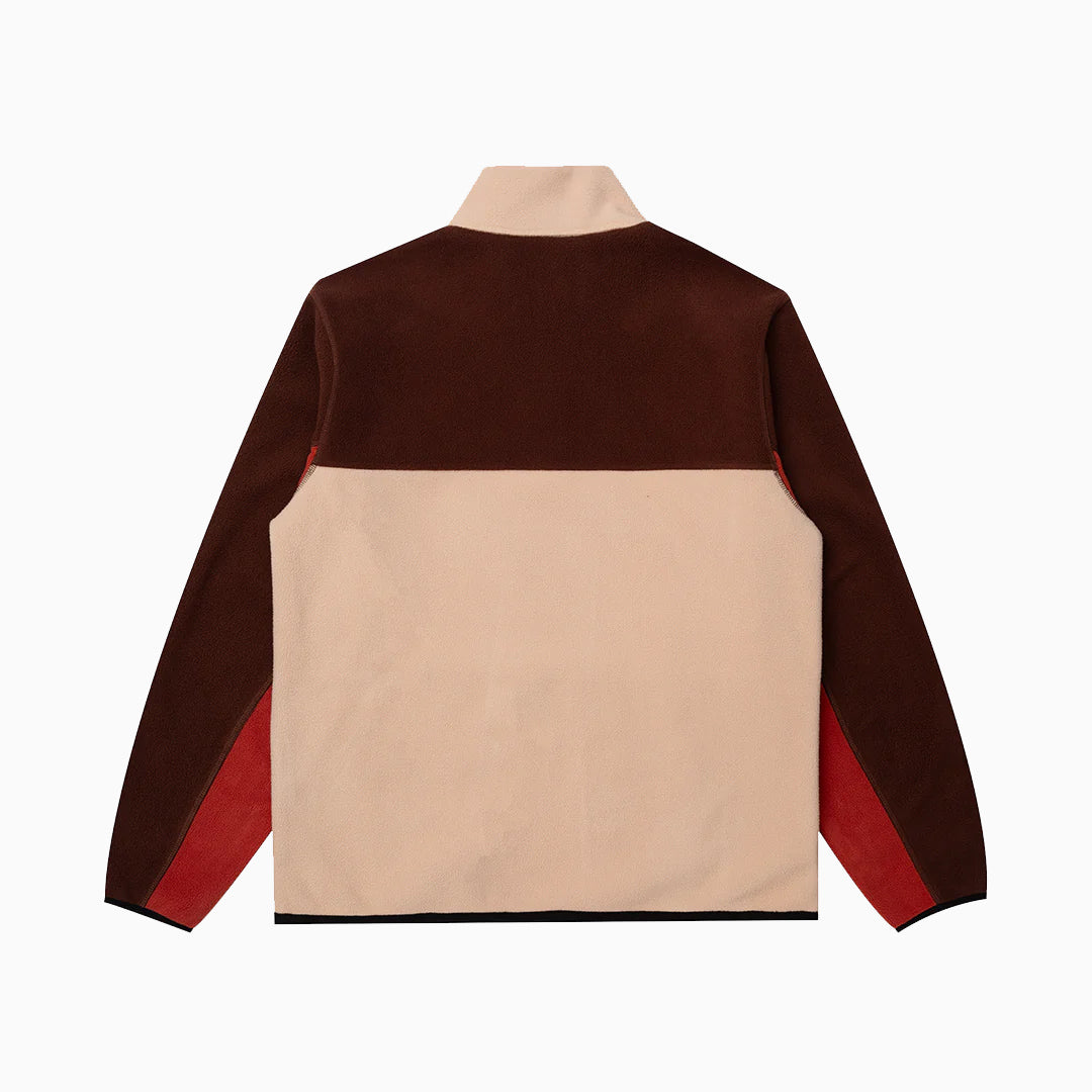 PARLEZ APEX FLEECE