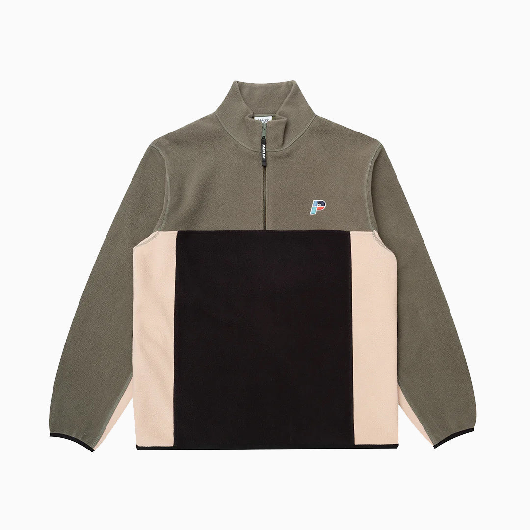 PARLEZ APEX FLEECE