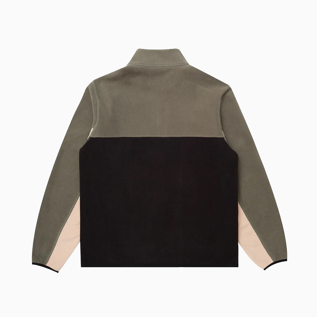 PARLEZ APEX FLEECE