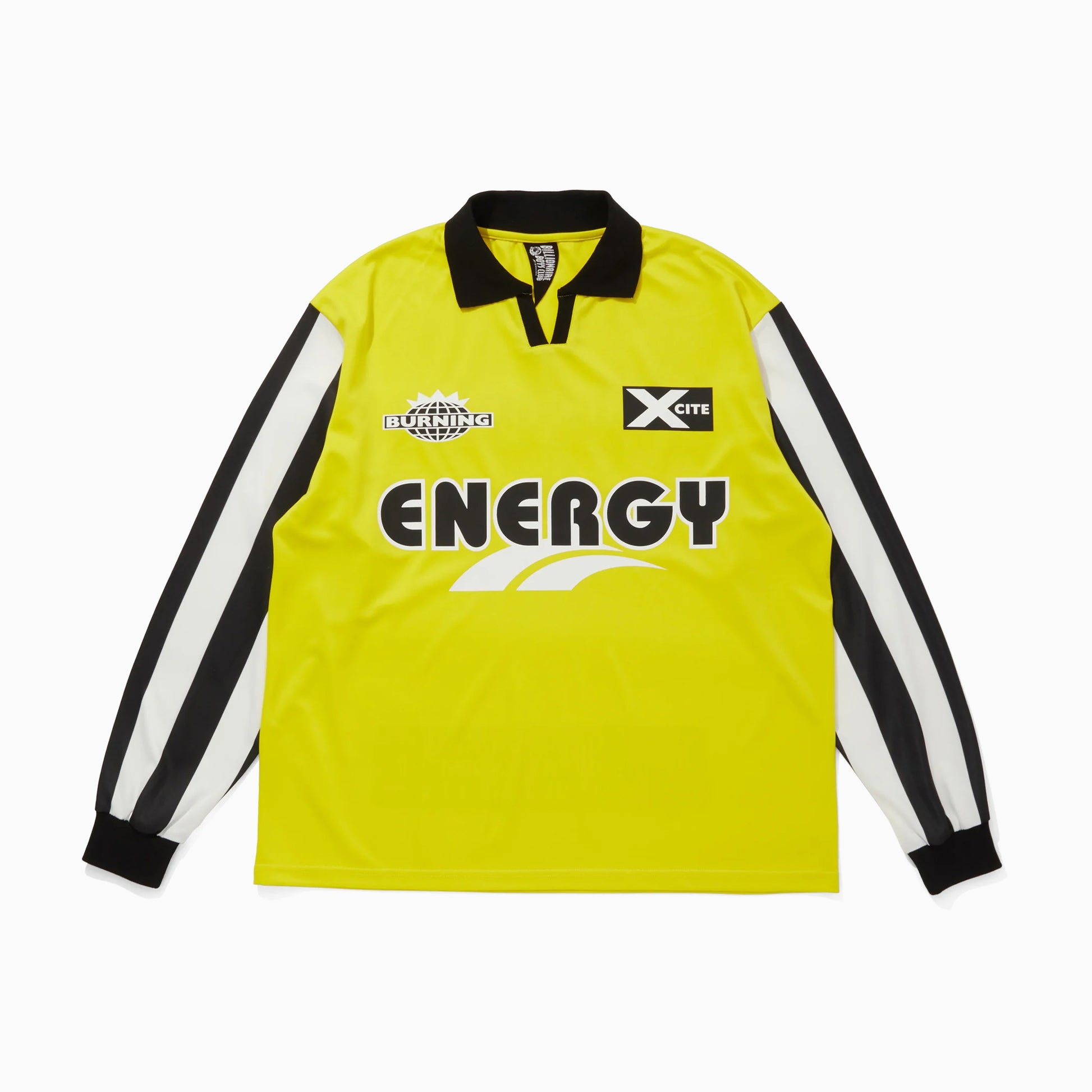 BILLIONAIRE BOYS CLUB COTTON T-SHIRT_HEART MIND