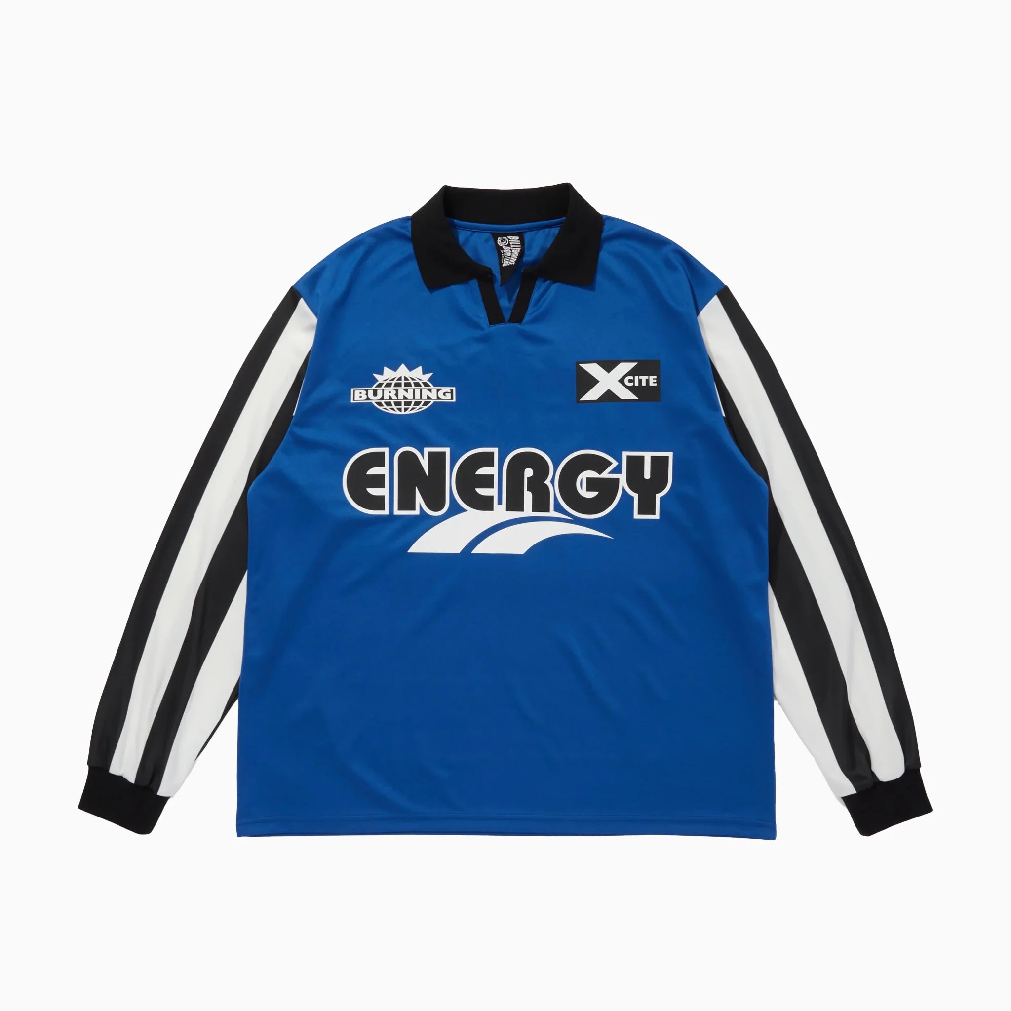Billionaire Boys Club L/S GAME SHIRT（Japan exclusive）