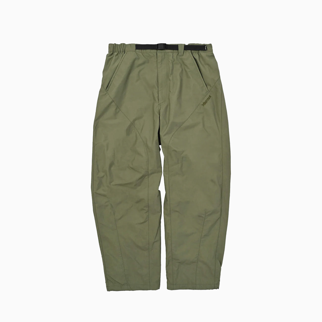 MARMOT PERTEX Junction Warmlight Pants