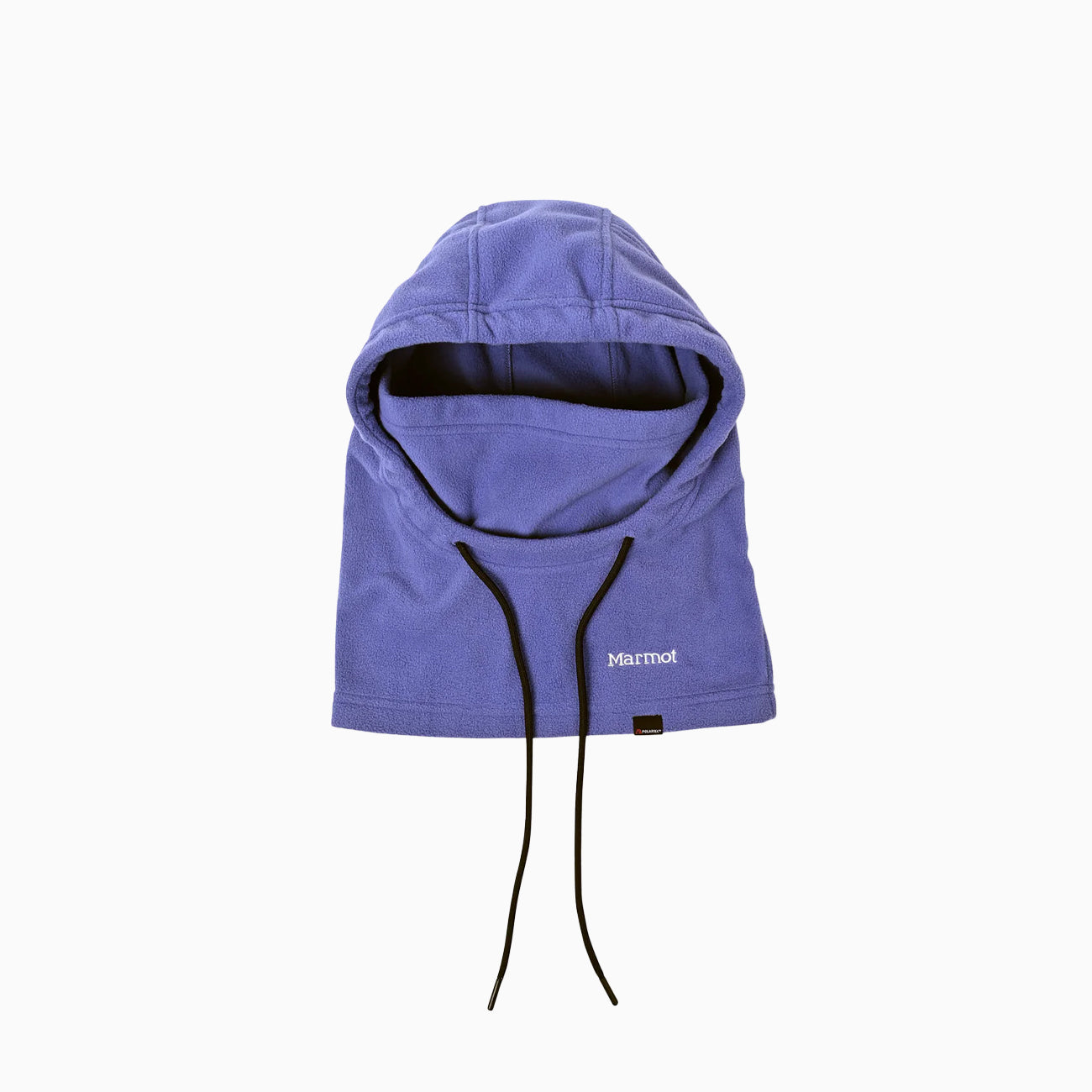 MARMOT Polarlite Archive Logo Cap