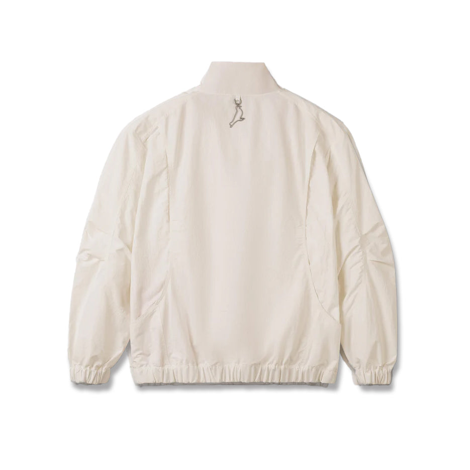 STAPLE Rivington Nylon Jkt
