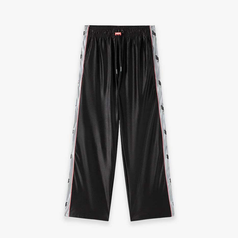 STAPLE Waldorf Track Pant