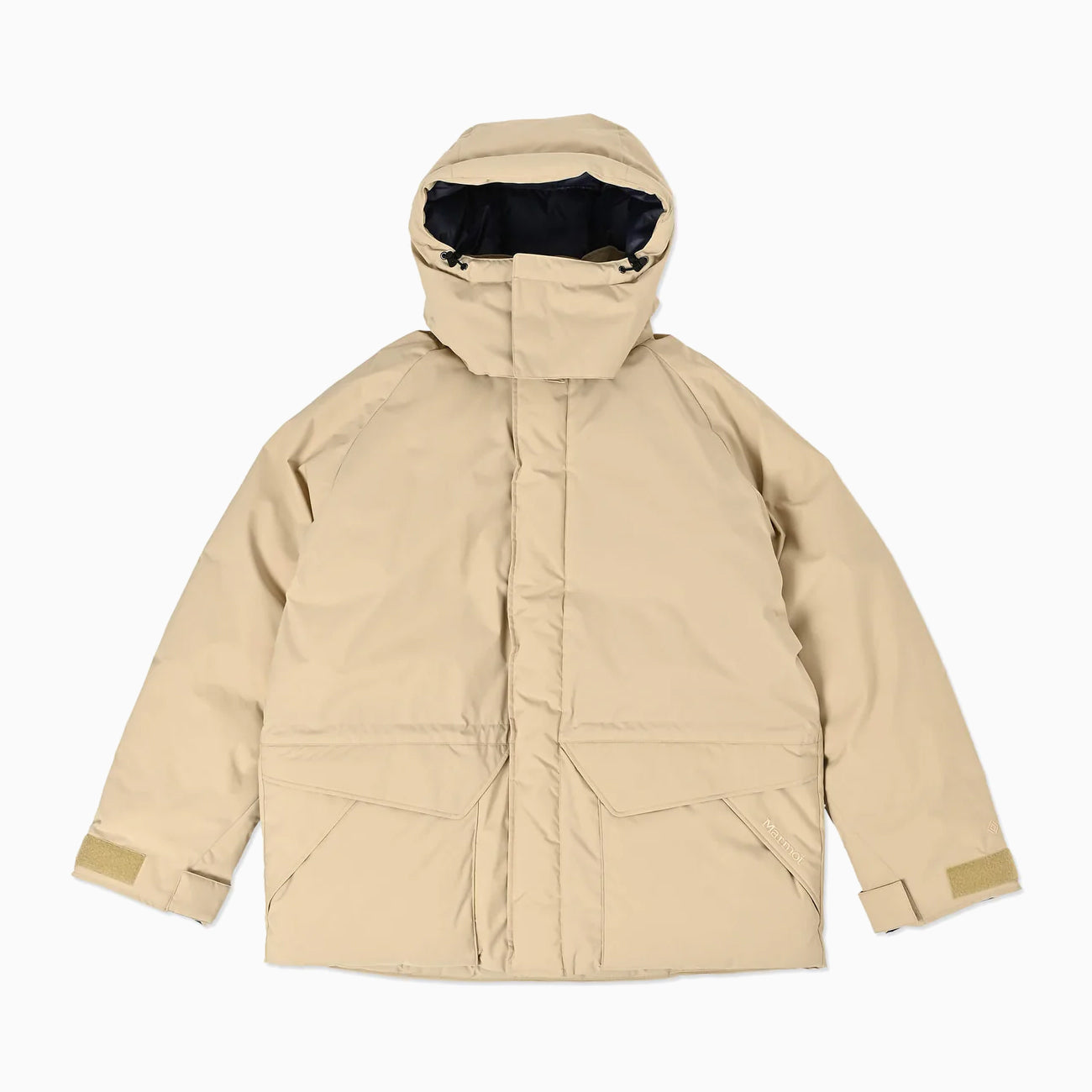 MARMOT Mammoth Down Jacket