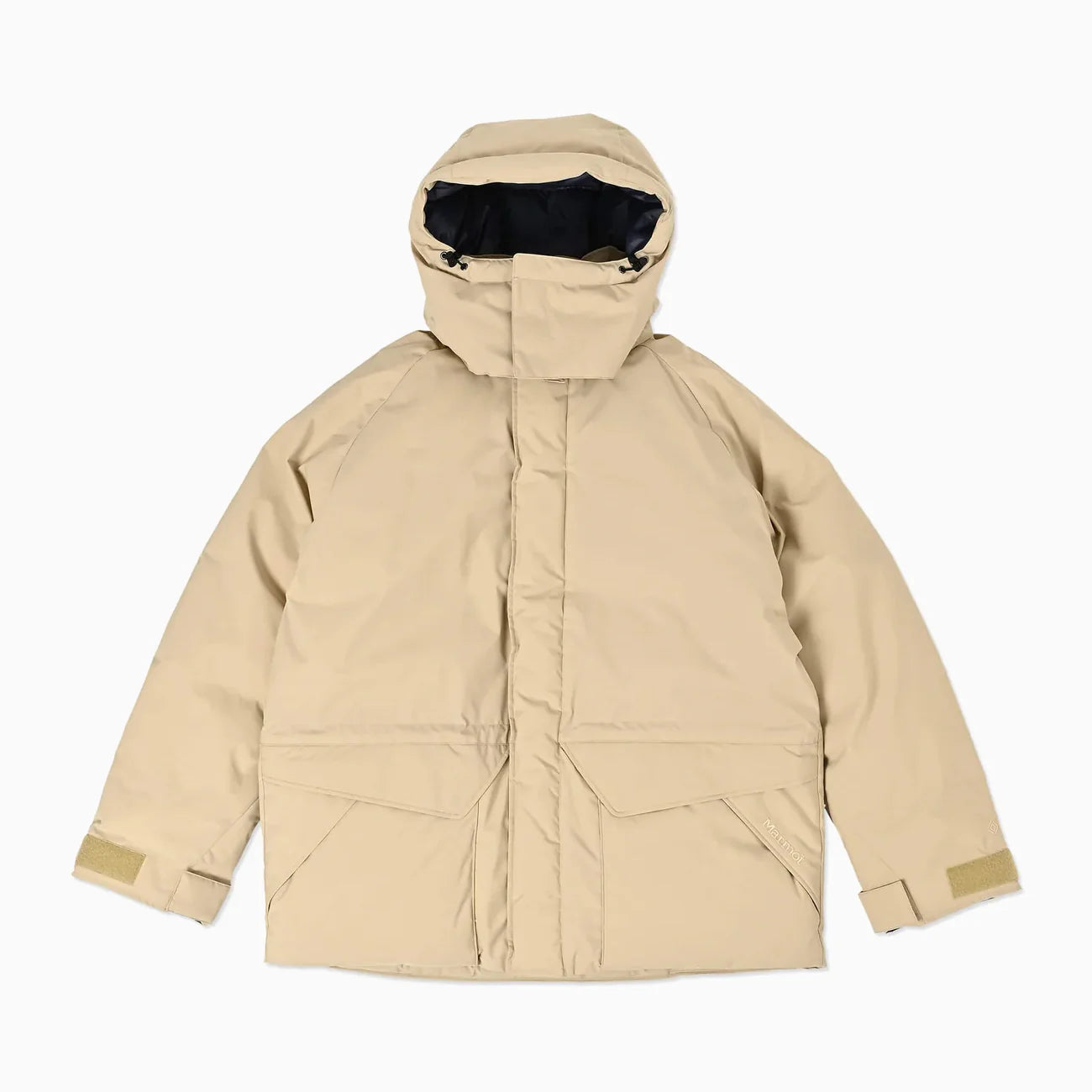 Marmot Mammoth Down Jacket