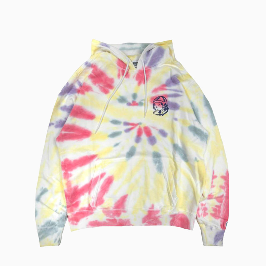 Billionaire Boys Club BB STRATOSPHERE HOODIE