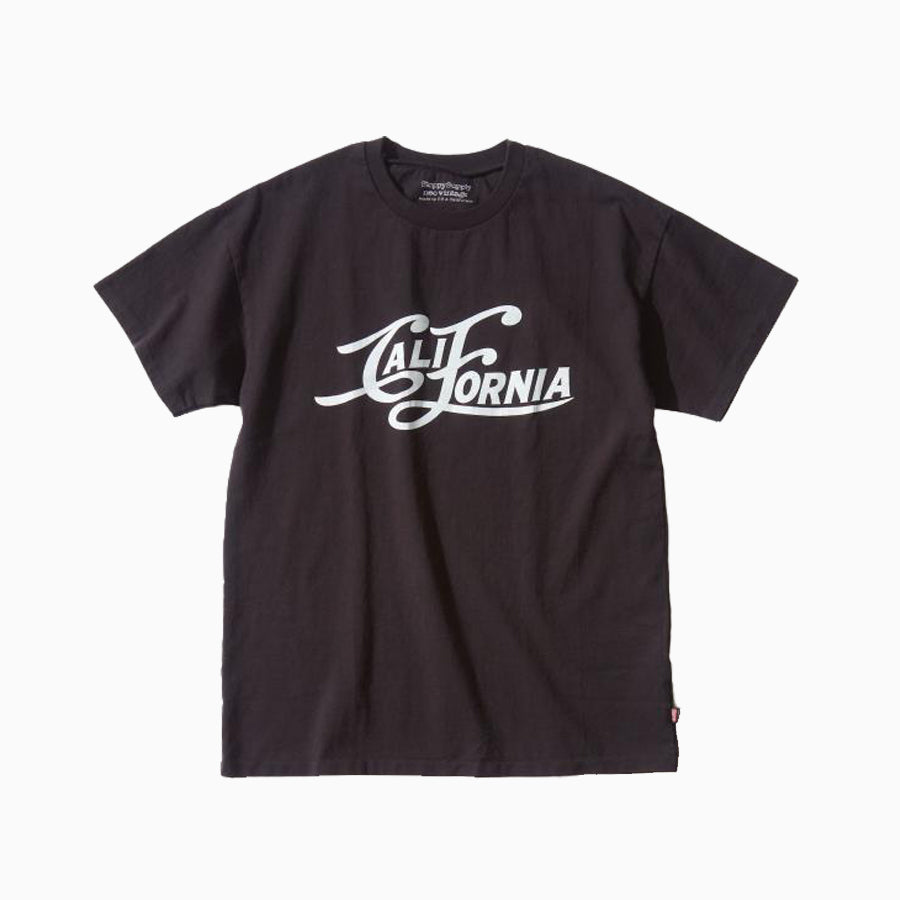 Sloppy Supply "CALIPSI" TEE