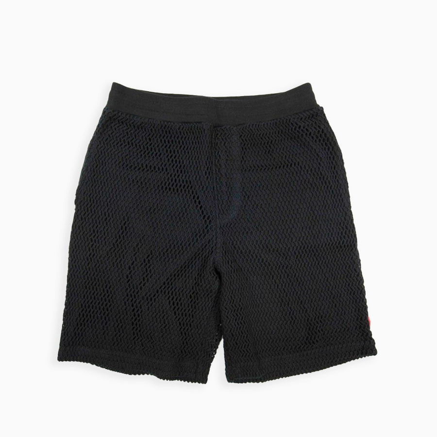 SPECIAL 1 Marina x Cotton Shorts