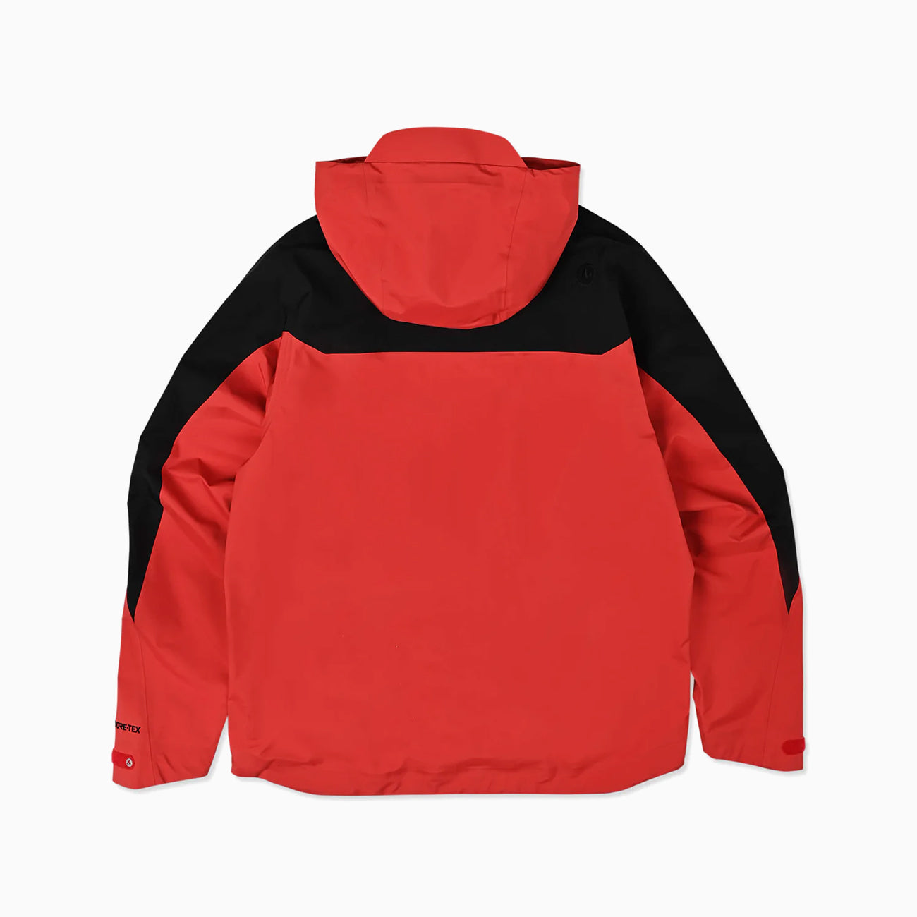 MARMOT GTX Avalon Jacket 3L