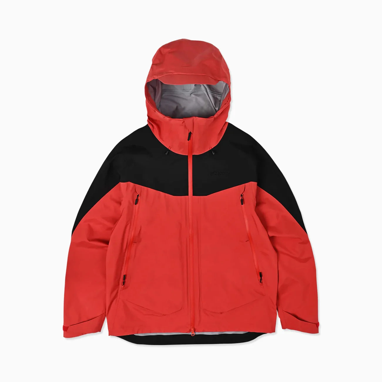 Marmot GTX Avalon Jacket 3L