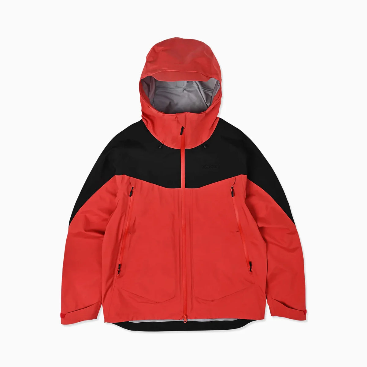 Marmot GTX Avalon Jacket 3L