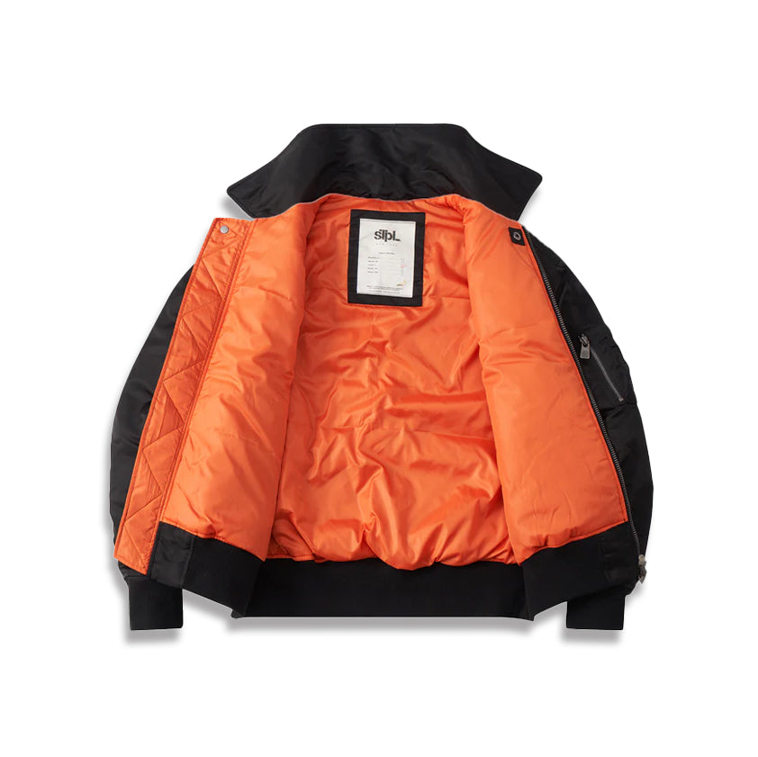 STAPLE Empire Bomber Jacket