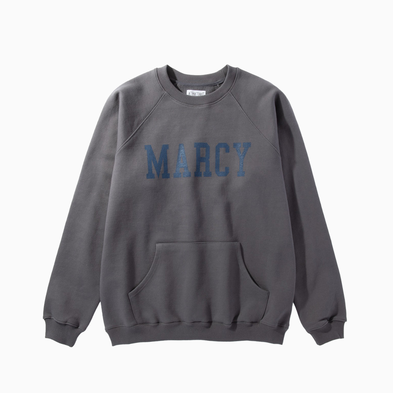 ATHATIME CLOTHING BOUTIQUE HOUSES SERIES “MARCY”