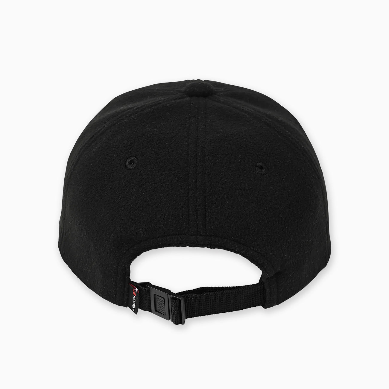 MARMOT Polarlite Archive Logo Cap