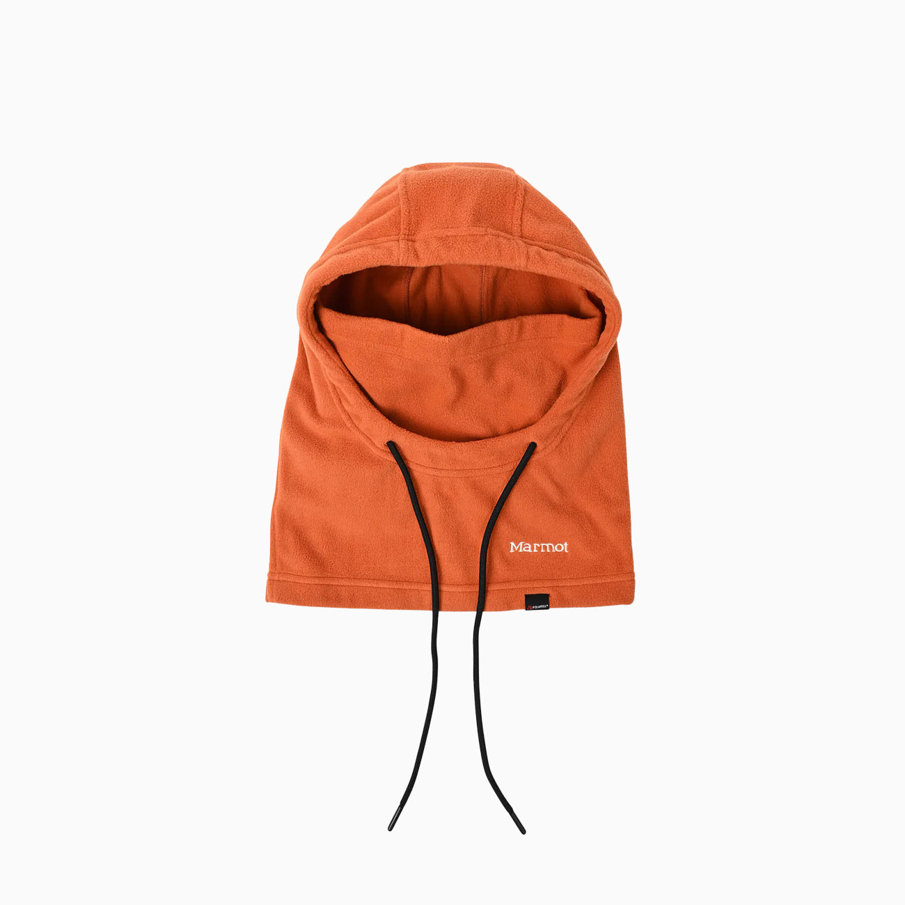 MARMOT Polarlite Archive Logo Cap