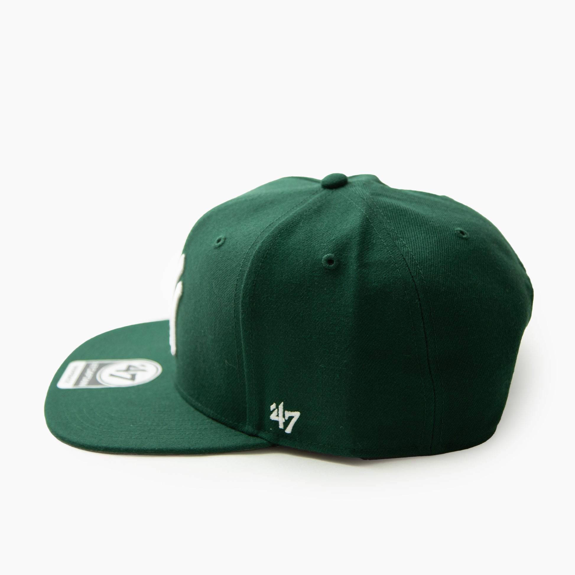 47CAP Yankees Sure Shot'47 CAPTAIN SRS17WBP