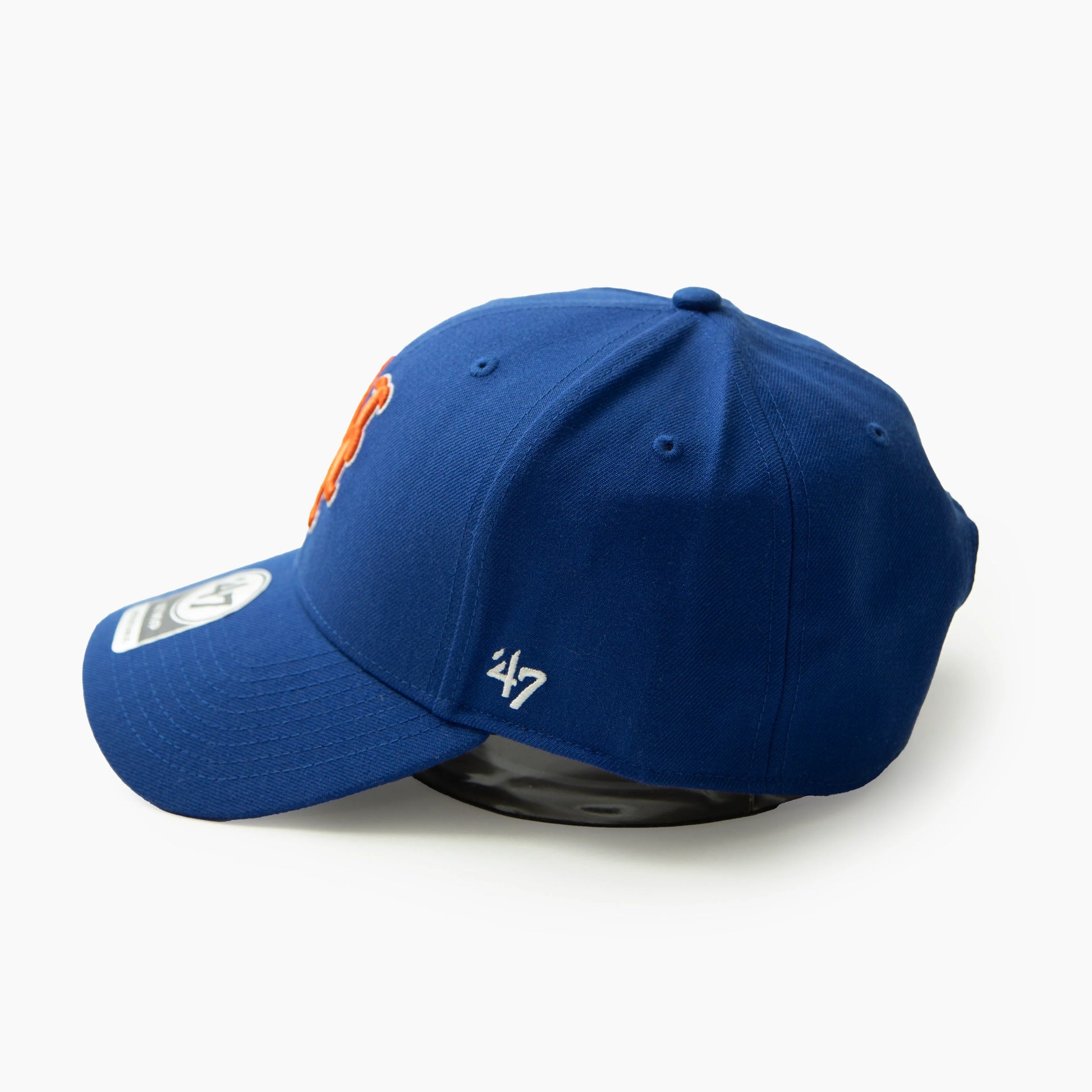 47CAP ' Mets ’47 MVP