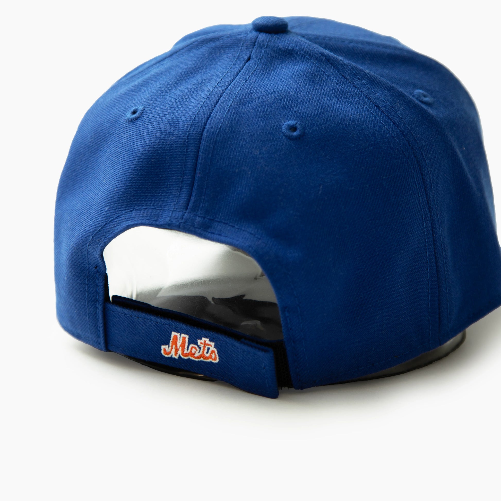 47CAP ' Mets ’47 MVP