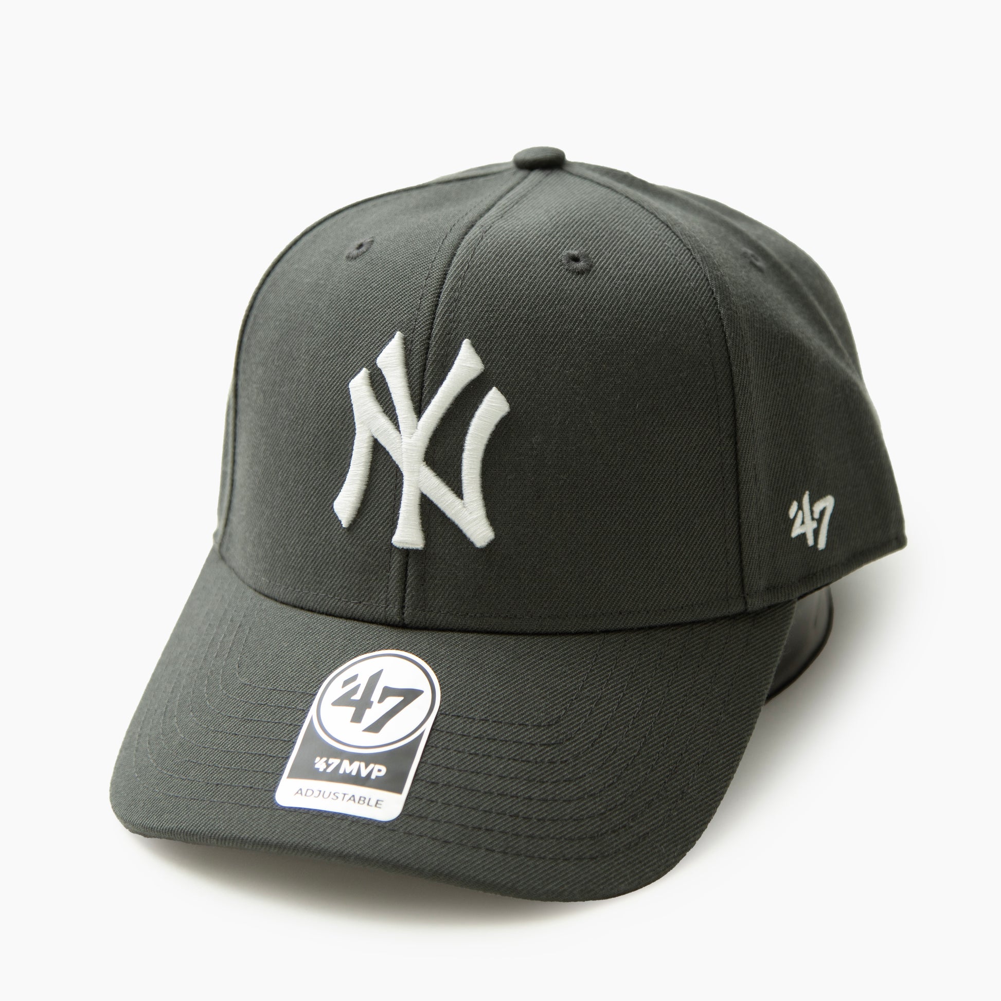 47CAP Yankees'47 MVP MVP17WBV