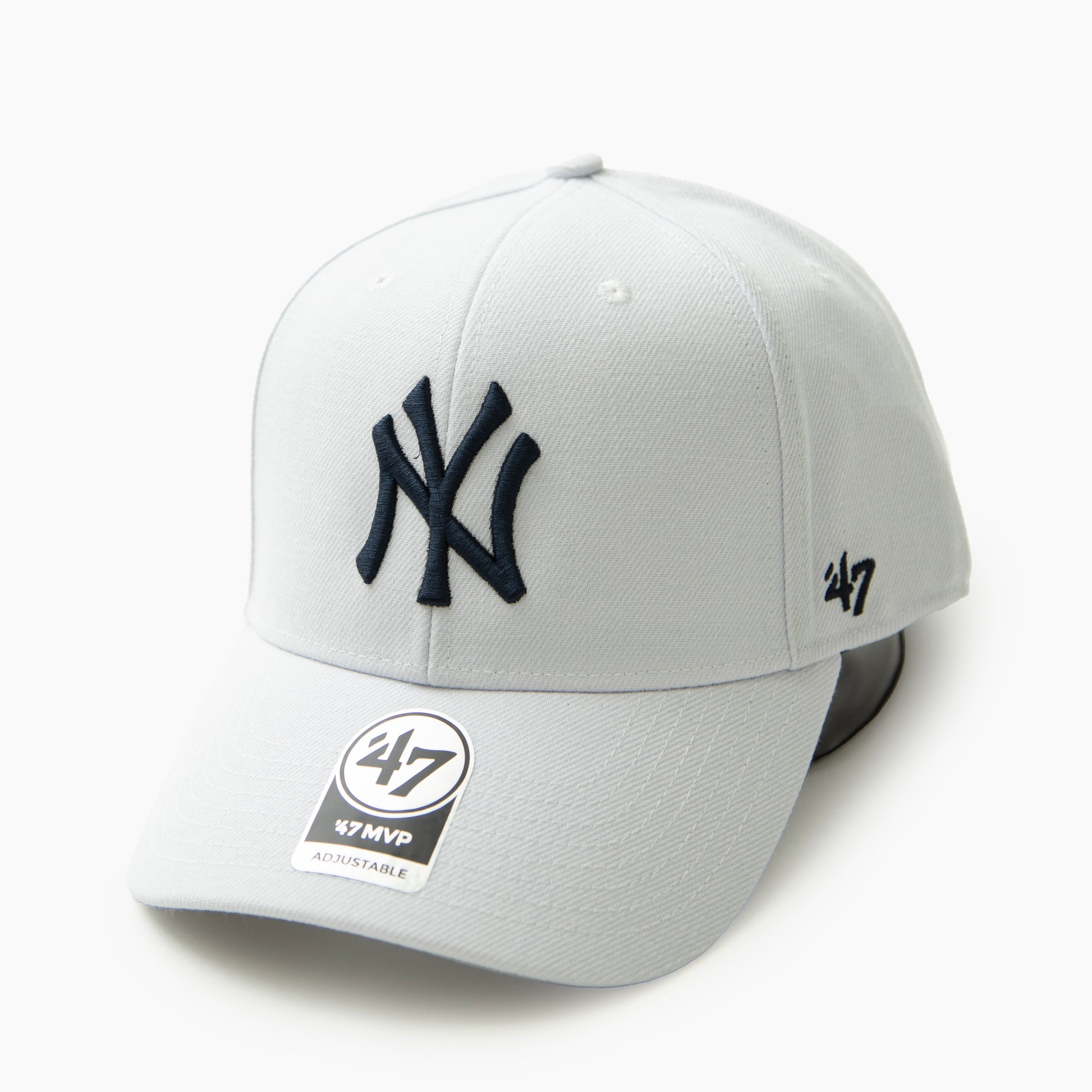 47CAP Yankees'47 MVP MVP17WBV