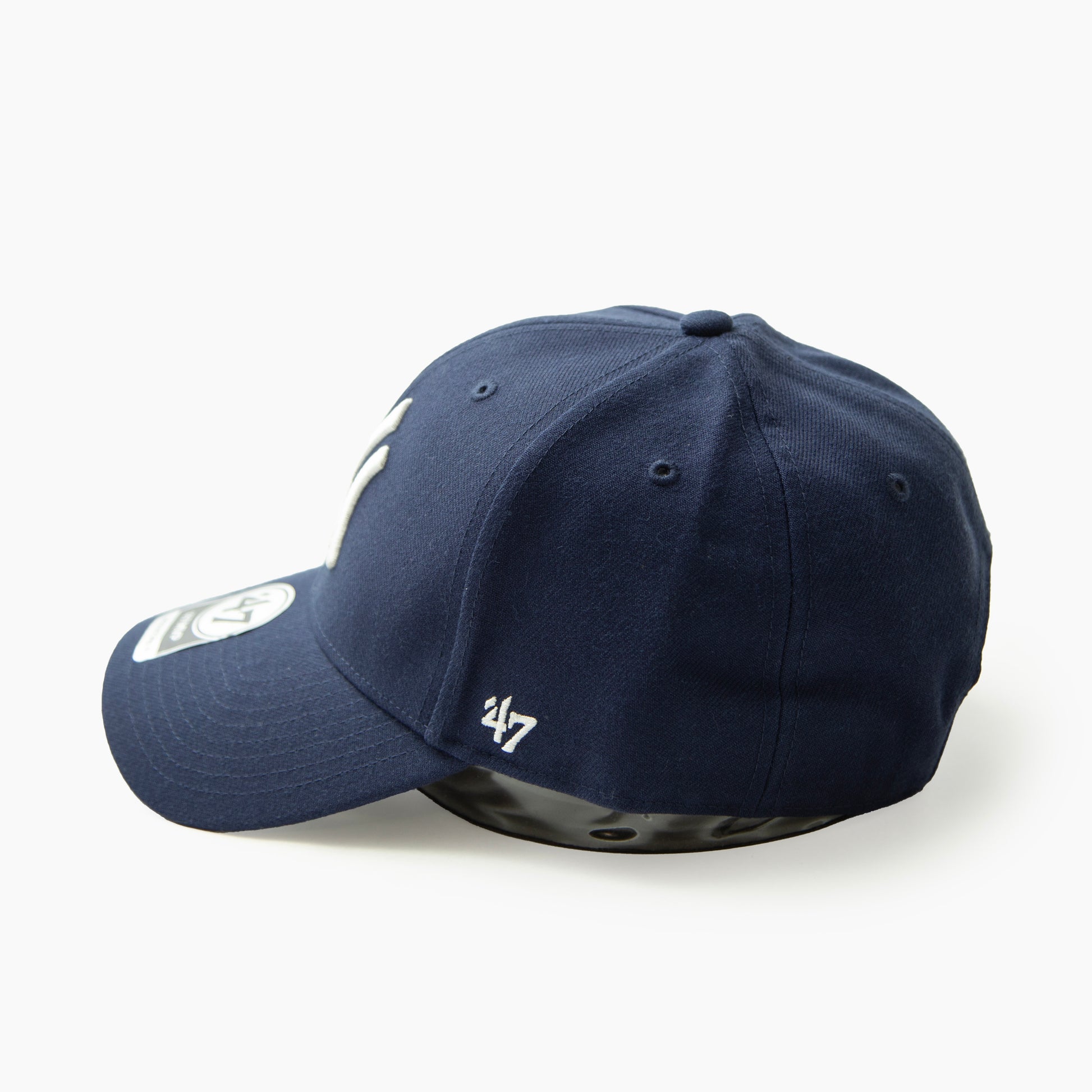 47CAP Yankees'47 MVP MVP17WBV